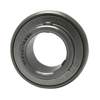 AMI BEARINGS UC207-23MZ20