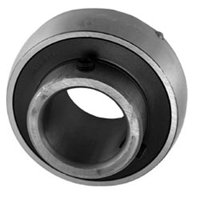 AMI BEARINGS UC310