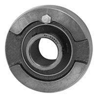 AMI BEARINGS UCC314