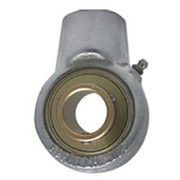 AMI BEARINGS UCECH20722NP