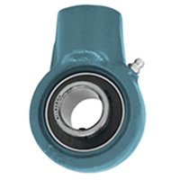 AMI BEARINGS UCECH20928