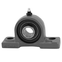 AMI BEARINGS UCEP207C4HR5G8A490