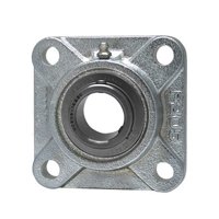 AMI BEARINGS UCF204-12NPMZ20RF
