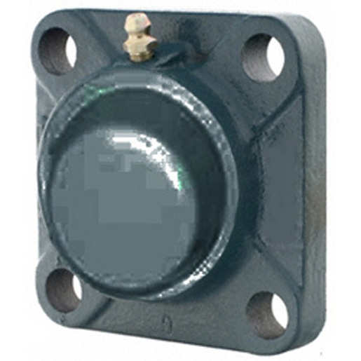 UCF207CE UCF207CE