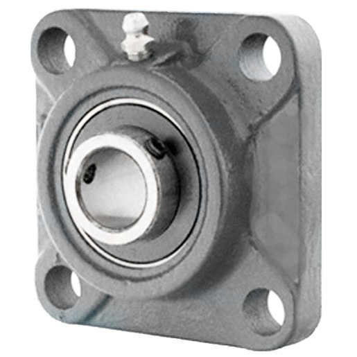 UCF209NP UCF209NP