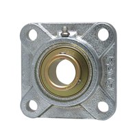AMI BEARINGS UCF210-30NPMZ2RF