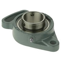 AMI BEARINGS UCFA210