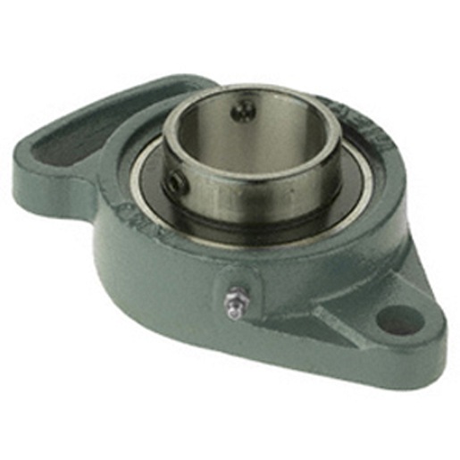 UCFA210 UCFA210