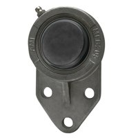 AMI BEARINGS UCFB205-16CE