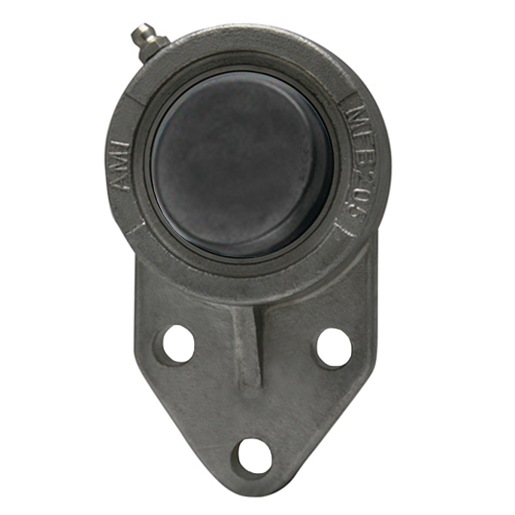 UCFB205CE UCFB205CE