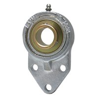 AMI BEARINGS UCFB205NPMZ2RF