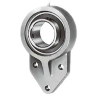 AMI BEARINGS UCFB206-20