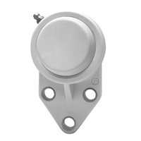 AMI BEARINGS UCFBL205-14MZ2RFCEW