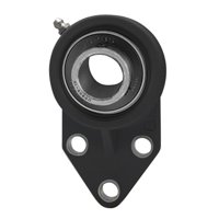 AMI BEARINGS UCFBL205-16B
