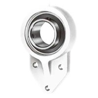 AMI BEARINGS UCFBL205-16MZ2CW