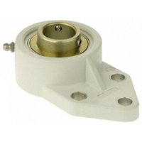 AMI BEARINGS UCFBL205MZ2W