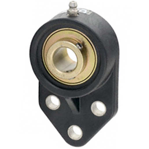UCFBL206-18MZ2B UCFBL206-18MZ2B