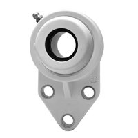 AMI BEARINGS UCFBL206-19CW
