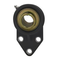 AMI BEARINGS UCFBL206-19MZ2RFB