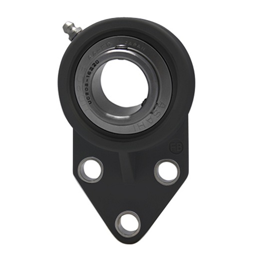 UCFBL207-22MZ20RFB UCFBL207-22MZ20RFB