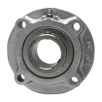 AMI BEARINGS UCFC204-12NPMZ20RF