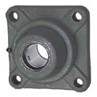 AMI BEARINGS UCFC206C