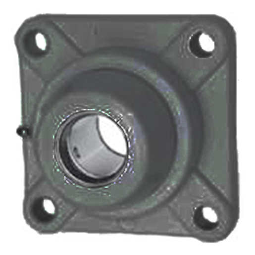 UCFC206C UCFC206C