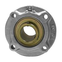 AMI BEARINGS UCFC211-35NPMZ2