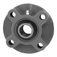 AMI BEARINGS UCFC214C4HR5