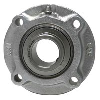 AMI BEARINGS UCFCF205-16NPMZ20
