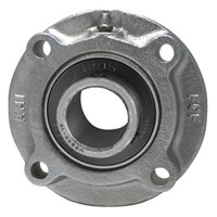 AMI BEARINGS UCFCF205NP