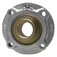 AMI BEARINGS UCFCF211-32NPMZ2