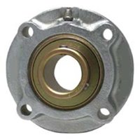 AMI BEARINGS UCFCF211-34