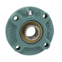 AMI BEARINGS UCFCF211-34C4HR23