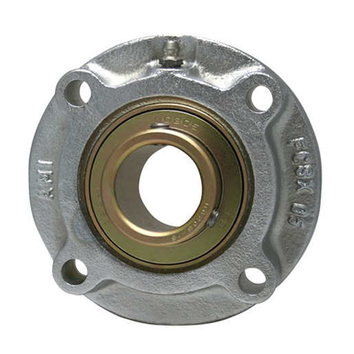 UCFCS207NPMZ2RF UCFCS207NPMZ2RF
