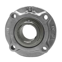 AMI BEARINGS UCFCS208-24NPMZ20RF