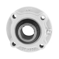 AMI BEARINGS UCFCS208-25TC