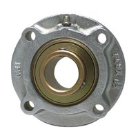 AMI BEARINGS UCFCS209NPMZ2