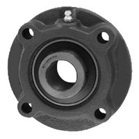 UCFCX08-24NP