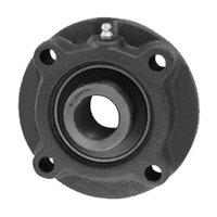 AMI BEARINGS UCFCX10-30