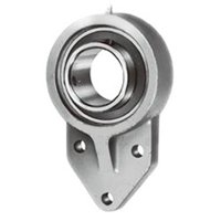 AMI BEARINGS UCFK205-16NPMZ2