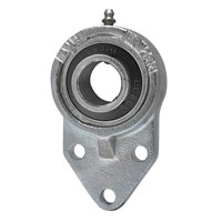 UCFK206-17NP UCFK206-17NP