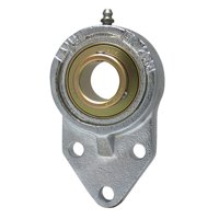 UCFK206-17NPMZ2 UCFK206-17NPMZ2