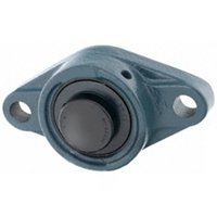 AMI BEARINGS UCFL202CE