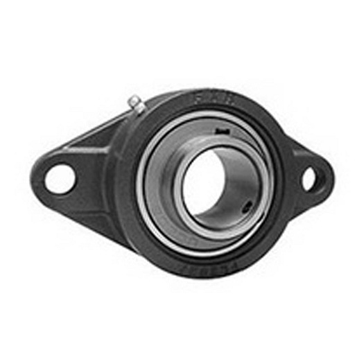 UCFL206-18G5MFG UCFL206-18G5MFG