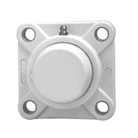 AMI BEARINGS UCFPL205-14CEW