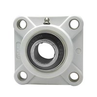 AMI BEARINGS UCFPL206-19W