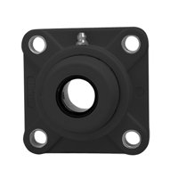 AMI BEARINGS UCFPL206-20MZ2CB