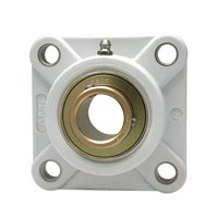 AMI BEARINGS UCFPL206MZ2RFW