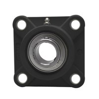 AMI BEARINGS UCFPL207-22MZ20B